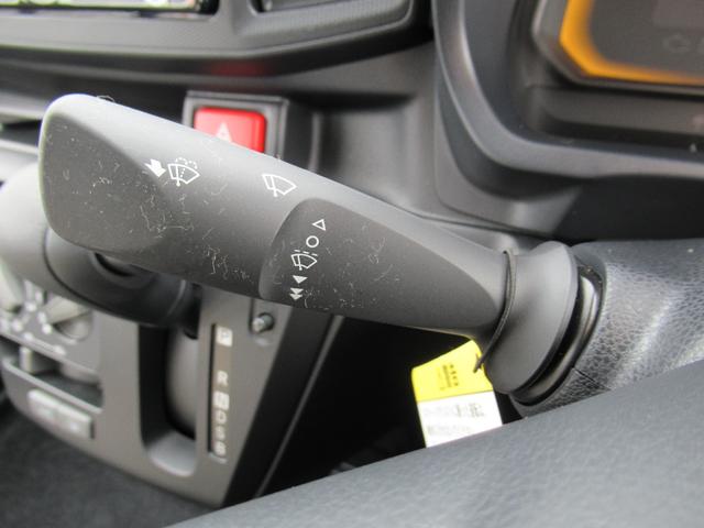 ミライースＬ　ＳＡIIIＣＤチューナー（徳島県）の中古車