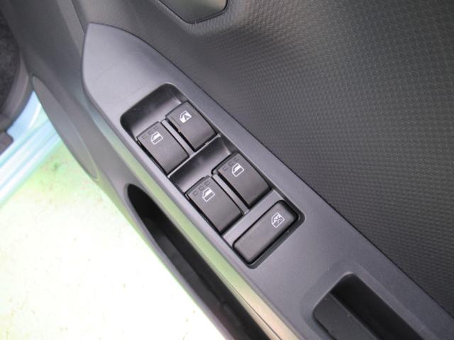 ミライースＬ　ＳＡIIIＣＤチューナー（徳島県）の中古車