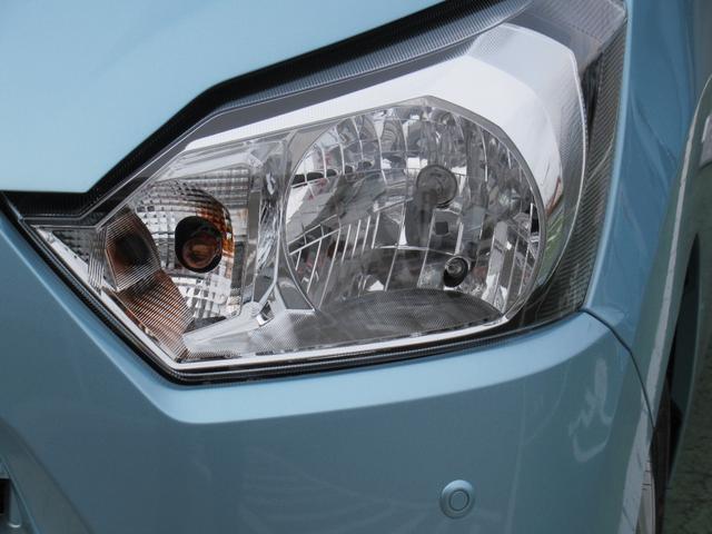 ミライースＬ　ＳＡIIIＣＤチューナー（徳島県）の中古車