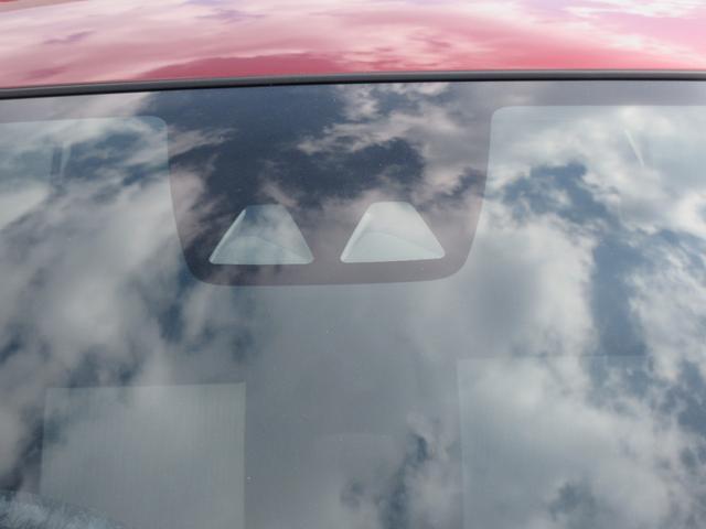 ミライースＸ　ＳＡIII（徳島県）の中古車