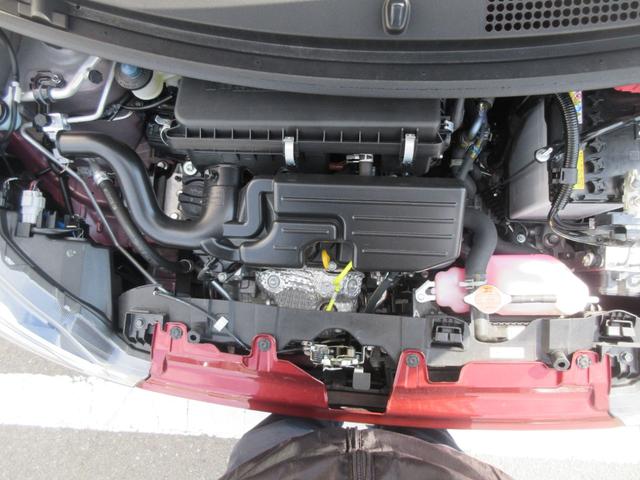 ミライースＸ　ＳＡIII（徳島県）の中古車