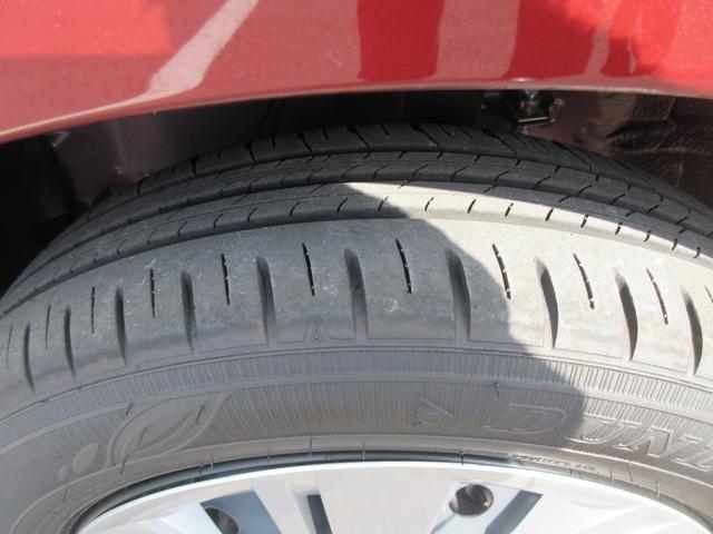 ミライースＸ　ＳＡIII（徳島県）の中古車