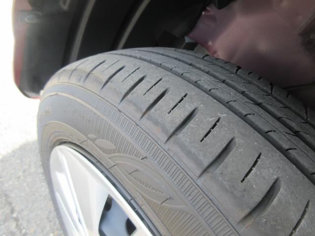 ミライースＸ　ＳＡIII（徳島県）の中古車