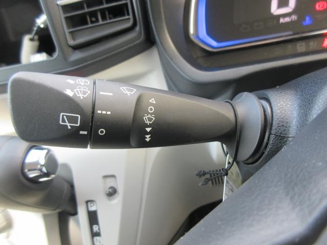 ミライースＸ　ＳＡIII（徳島県）の中古車