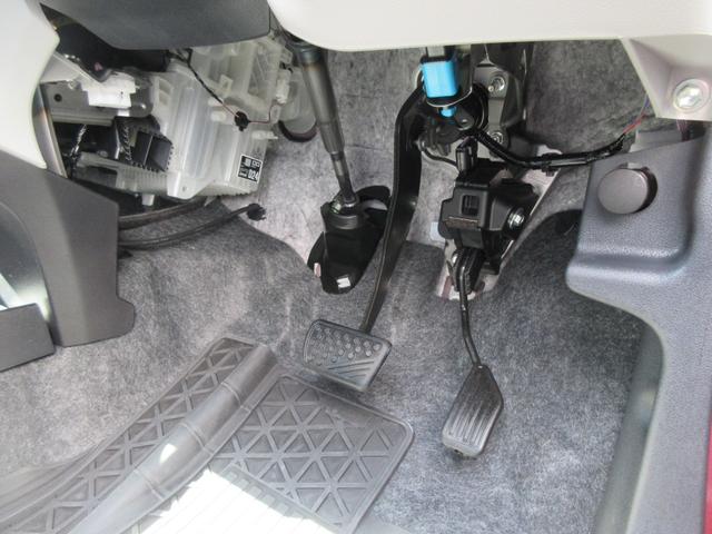 ミライースＸ　ＳＡIII（徳島県）の中古車