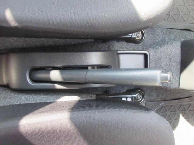 ミライースＸ　ＳＡIII（徳島県）の中古車