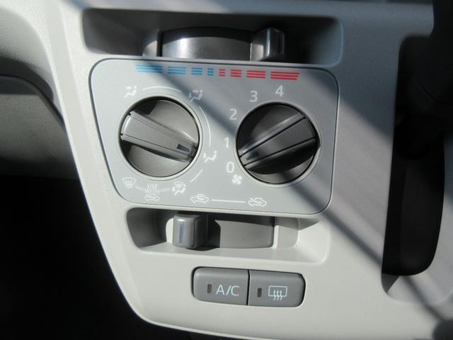 ミライースＸ　ＳＡIII（徳島県）の中古車