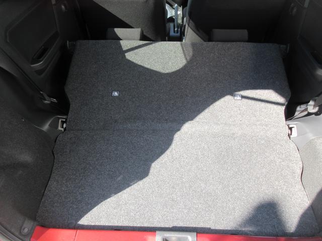 ミライースＸ　ＳＡIII（徳島県）の中古車