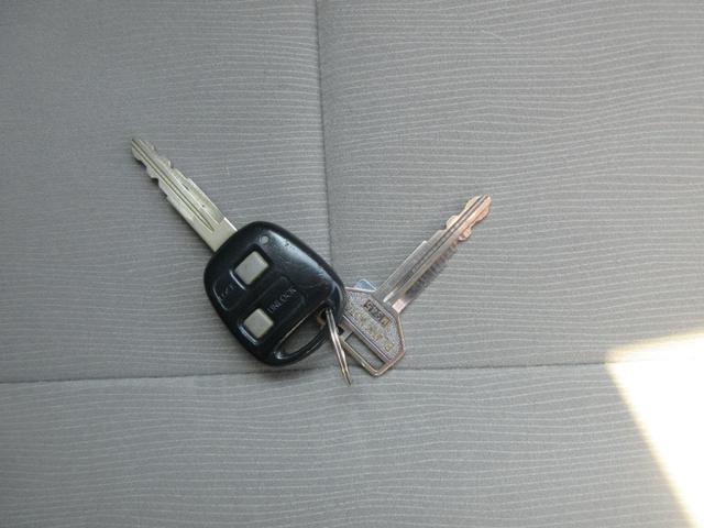 ピクシススペースＬ（徳島県）の中古車