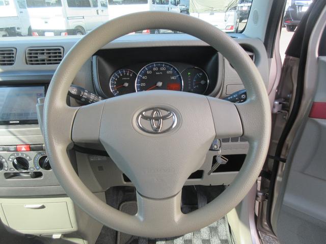 ピクシススペースＬ（徳島県）の中古車