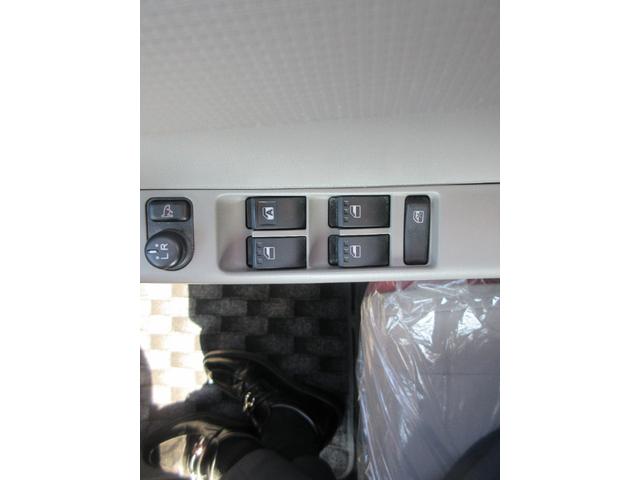 ピクシススペースＬ（徳島県）の中古車