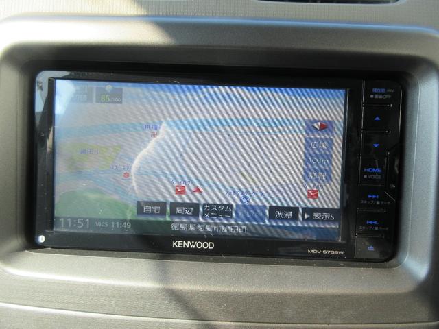 ピクシススペースＬ（徳島県）の中古車