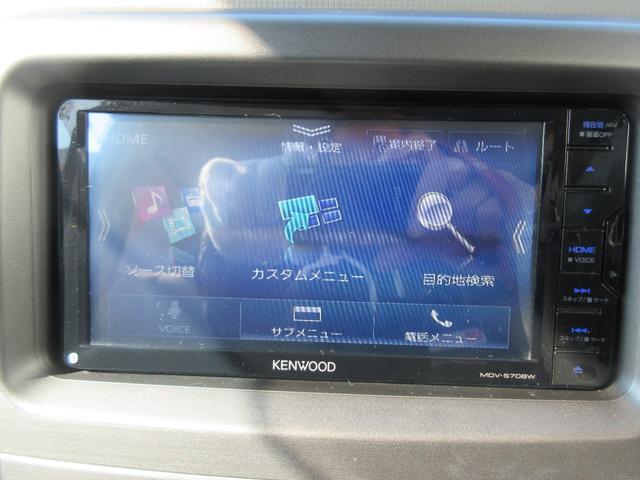 ピクシススペースＬ（徳島県）の中古車