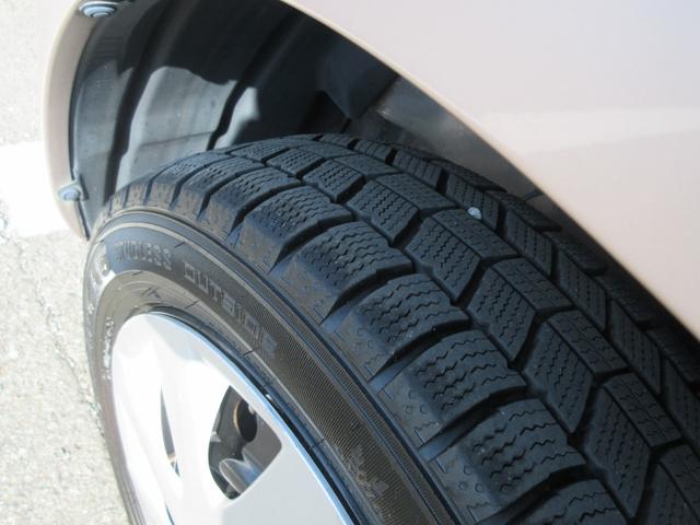 ピクシススペースＬ（徳島県）の中古車