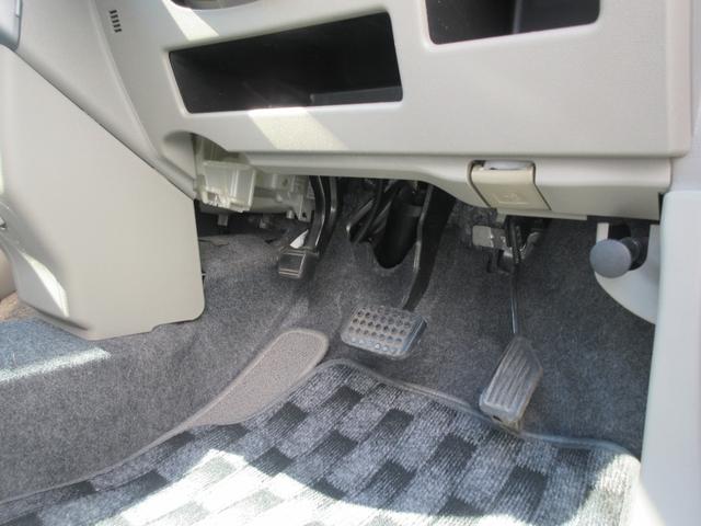 ピクシススペースＬ（徳島県）の中古車