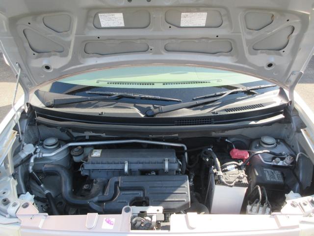 ピクシススペースＬ（徳島県）の中古車