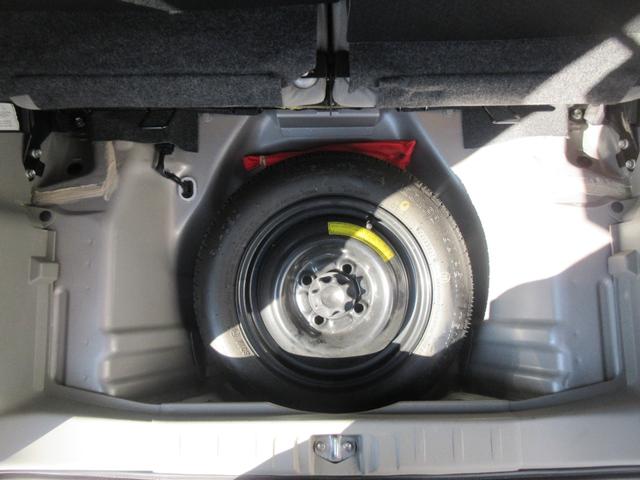 ピクシススペースＬ（徳島県）の中古車