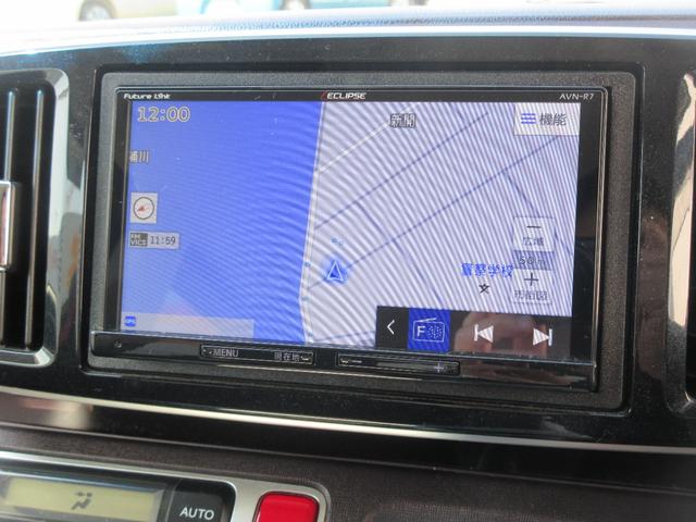 Ｎ−ＯＮＥプレミアム・Ｌパッケージ（徳島県）の中古車