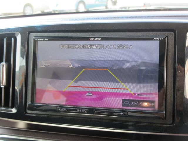 Ｎ−ＯＮＥプレミアム・Ｌパッケージ（徳島県）の中古車