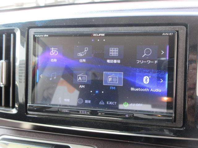 Ｎ−ＯＮＥプレミアム・Ｌパッケージ（徳島県）の中古車