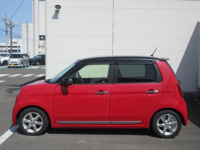 Ｎ−ＯＮＥプレミアム・Ｌパッケージ（徳島県）の中古車