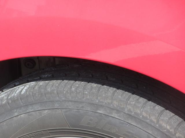 Ｎ−ＯＮＥプレミアム・Ｌパッケージ（徳島県）の中古車