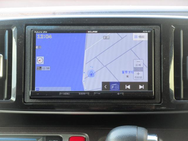 Ｎ−ＯＮＥプレミアム・Ｌパッケージ（徳島県）の中古車