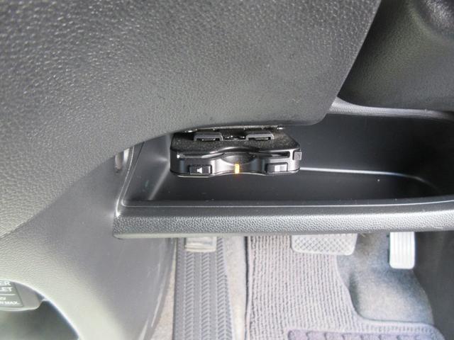 Ｎ−ＯＮＥプレミアム・Ｌパッケージ（徳島県）の中古車