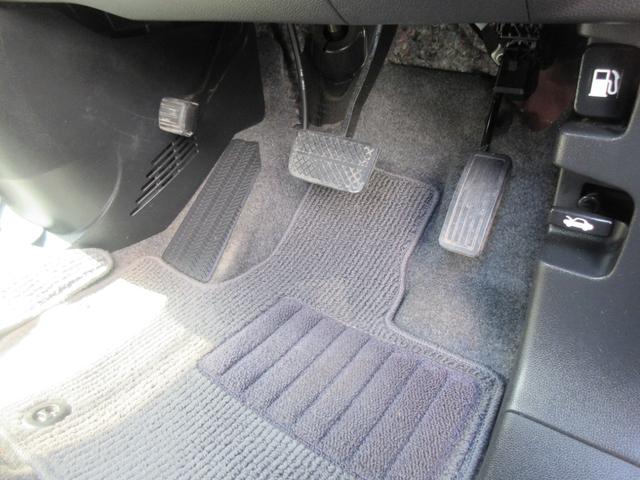 Ｎ−ＯＮＥプレミアム・Ｌパッケージ（徳島県）の中古車