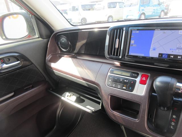 Ｎ−ＯＮＥプレミアム・Ｌパッケージ（徳島県）の中古車