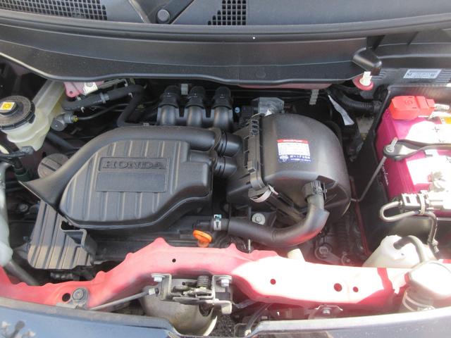 Ｎ−ＯＮＥプレミアム・Ｌパッケージ（徳島県）の中古車