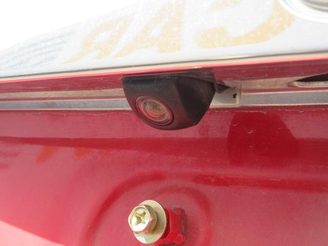 Ｎ−ＯＮＥプレミアム・Ｌパッケージ（徳島県）の中古車