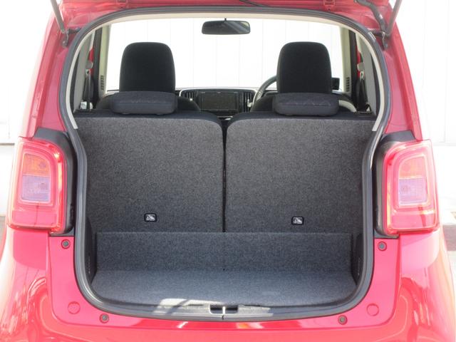 Ｎ−ＯＮＥプレミアム・Ｌパッケージ（徳島県）の中古車