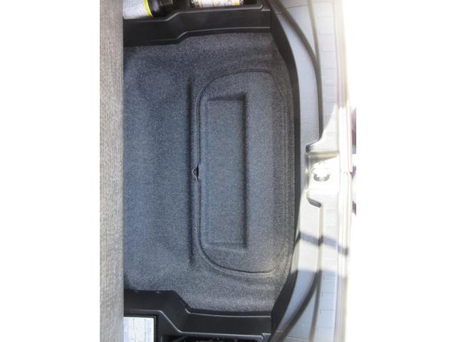 Ｎ−ＯＮＥプレミアム・Ｌパッケージ（徳島県）の中古車