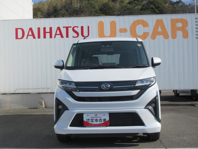 ムーヴＲＳ（徳島県）の中古車