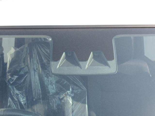 ムーヴＲＳ（徳島県）の中古車