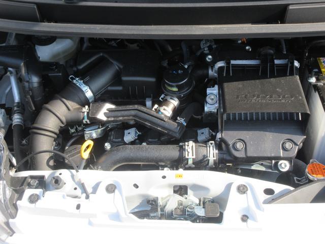 ムーヴＲＳ（徳島県）の中古車