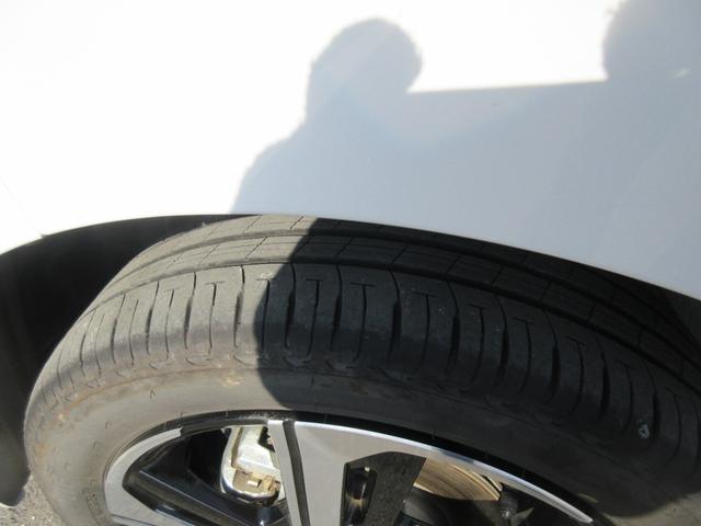 ムーヴＲＳ（徳島県）の中古車