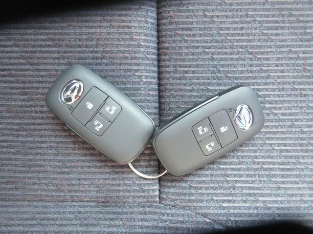 ムーヴＲＳ（徳島県）の中古車