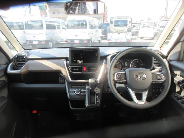 ムーヴＲＳ（徳島県）の中古車