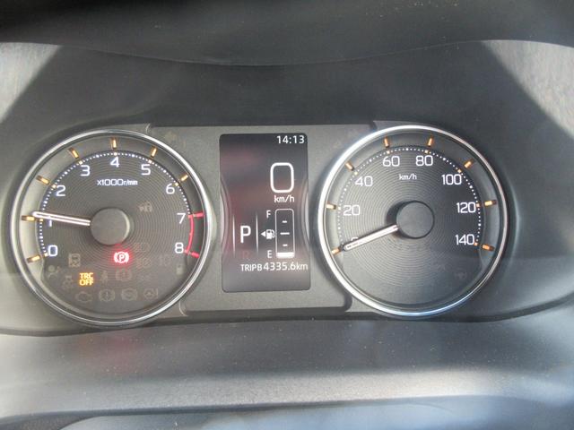 ムーヴＲＳ（徳島県）の中古車