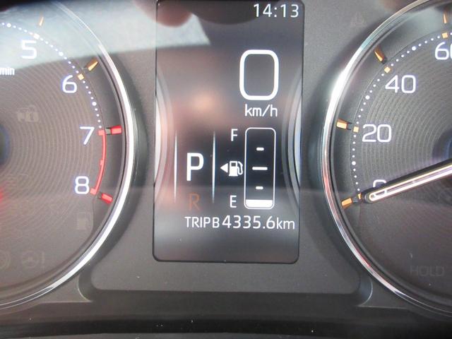 ムーヴＲＳ（徳島県）の中古車