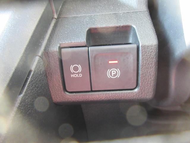 ムーヴＲＳ（徳島県）の中古車