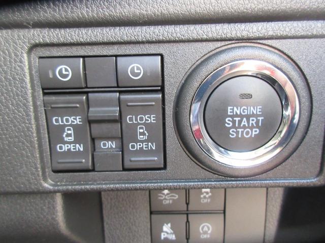 ムーヴＲＳ（徳島県）の中古車