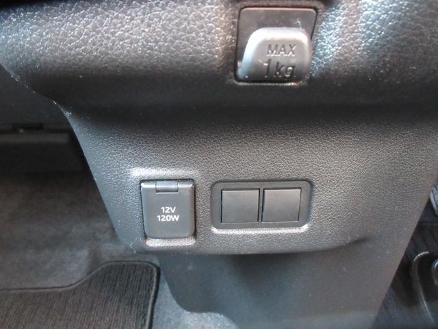 ムーヴＲＳ（徳島県）の中古車