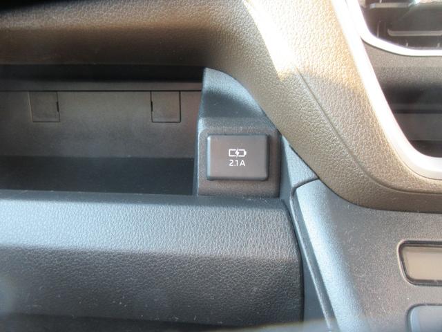 ムーヴＲＳ（徳島県）の中古車