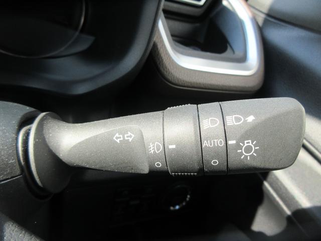 ムーヴＲＳ（徳島県）の中古車