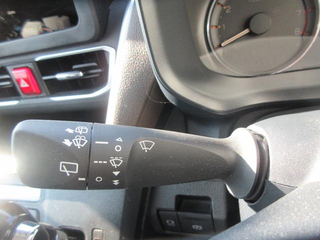 ムーヴＲＳ（徳島県）の中古車