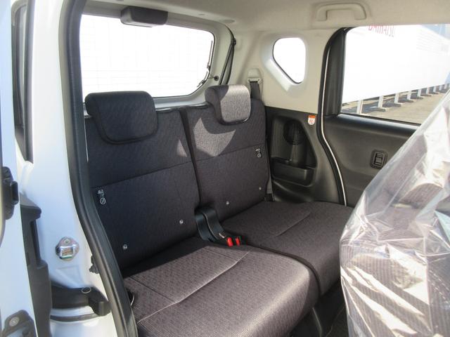 ムーヴＲＳ（徳島県）の中古車