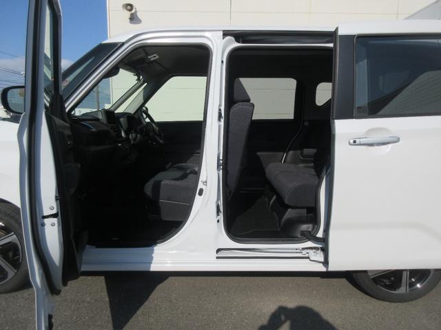 ムーヴＲＳ（徳島県）の中古車